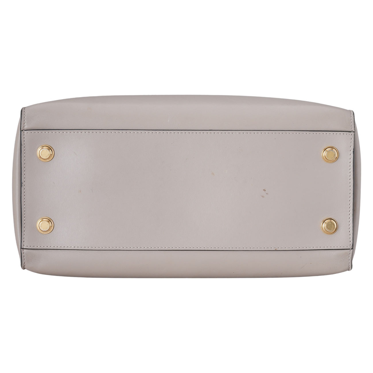 LOUIS VUITTON(USED)루이비통 시티스티머 MM